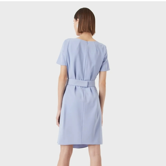 Emporio Armani dress - Picture 5 of 6